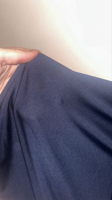 Продавам плат 270 метра турска ликра