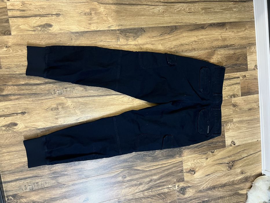 Armani Excange size 30 S Cargo