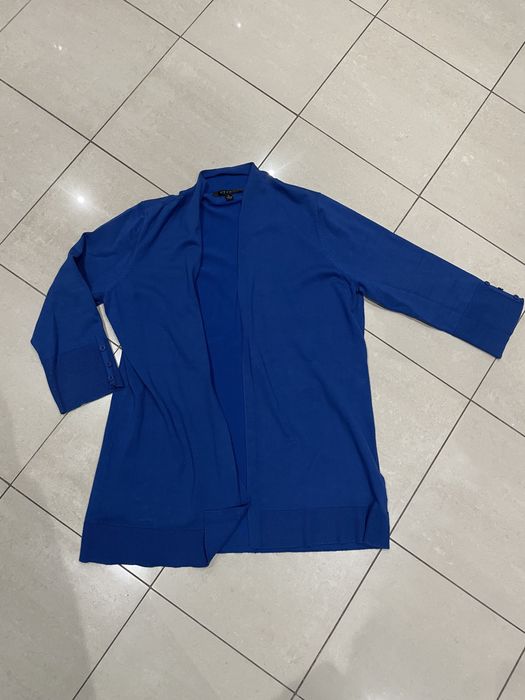 Кожено Bata,черно дънково;;маркови дрехи/сака Zara,жилетки