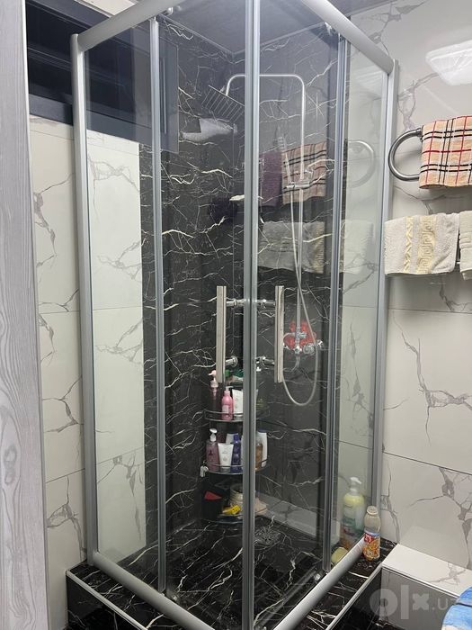 Arenda Olmazor tumani 3x evro