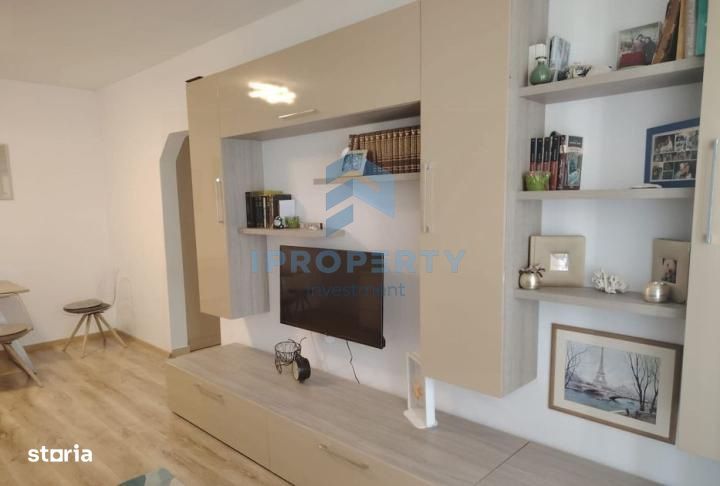 Apartament de 3 camere cu terasa impresionanta Berceni Aparatorii Patr — fotografia 2