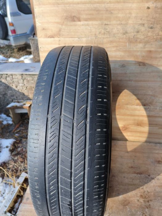 205 65 R16 Одиночки на Выбор