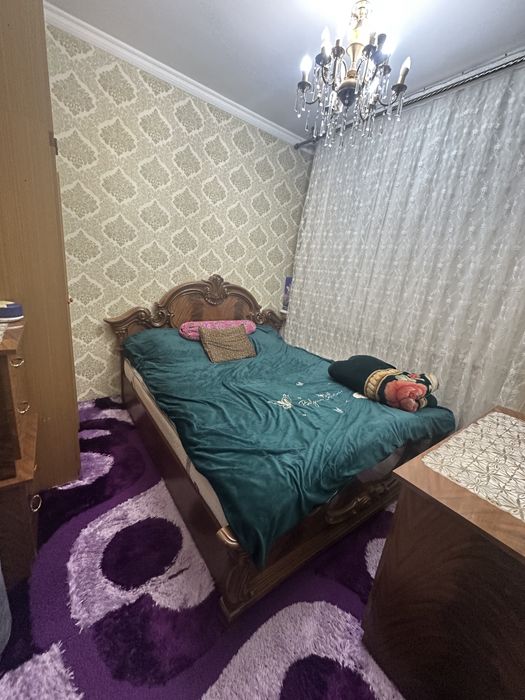 Срочно! Тинчлик Нурафшон  продаётся банковский дом с евроремонтом