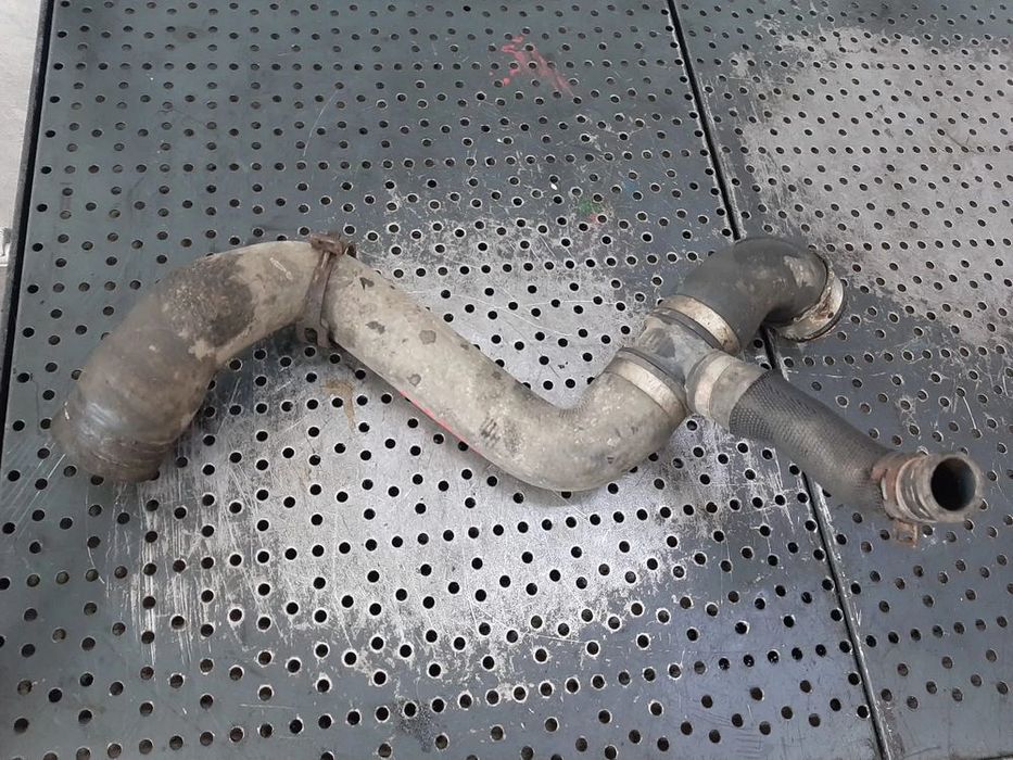 furtun apa 3.0 cdi 642950 mercedes r-class w251