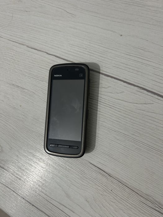 Lot 2 telefoane Nokia vechi