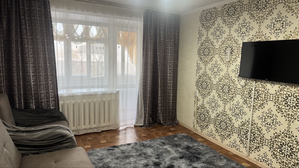 Продам квартиру "”””””””””””””””””””””"”””””””””””””””””””””””””””””””