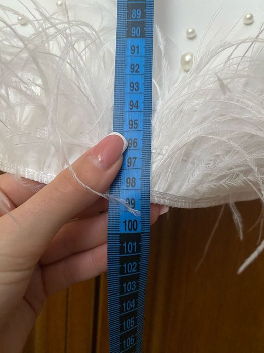 Rochie de seara      .