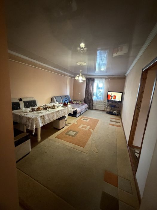 Срочно продам частный дом