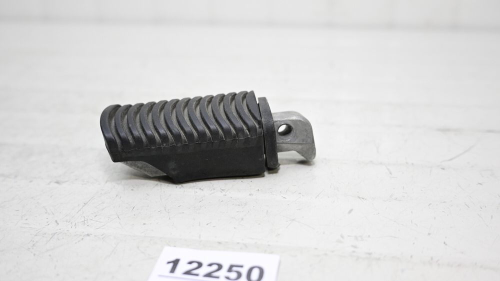 Scarita Pasager Dreapta Spate BMW F800GS 2008 - 2012