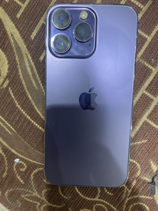 iphone 14 pro max срочно