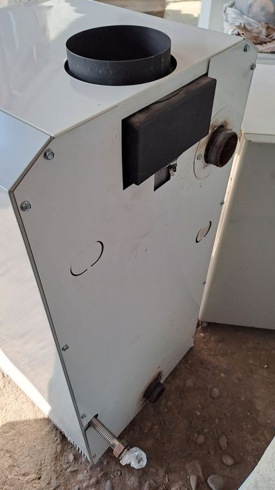 Лемакс 350 квадрат