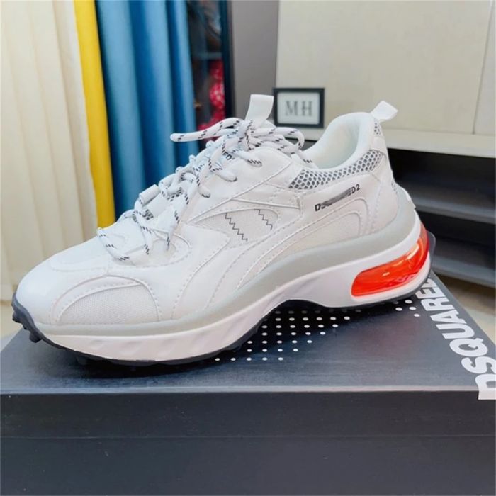 Dsquared2 Sneaker