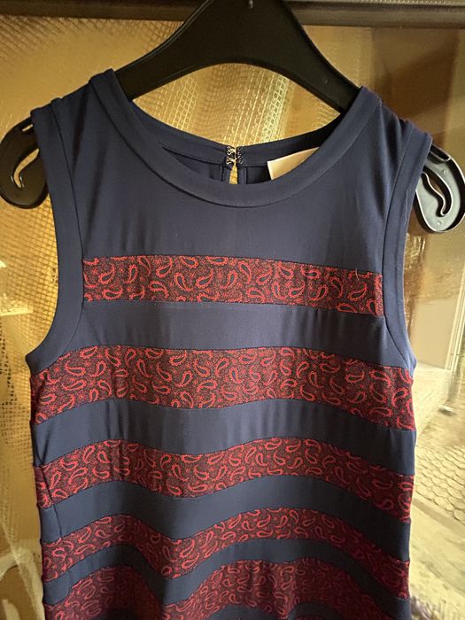 Rochie de vară Michael Kors