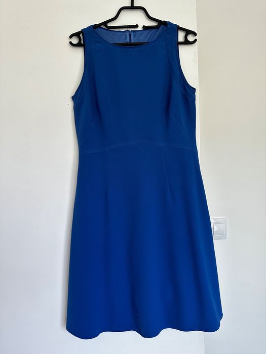 Рокли ,Zara M и S р-р ,гащеризон H&M 36-ти р-р ,Dika