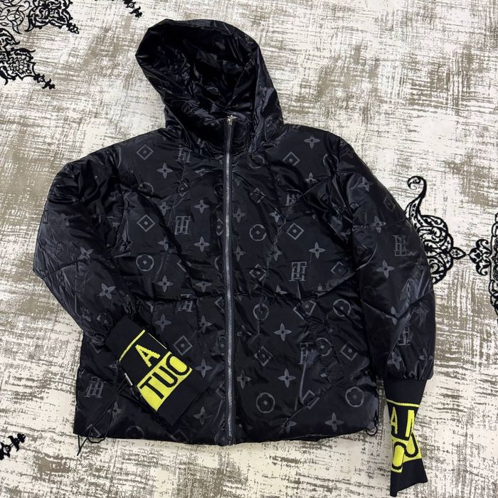 Зимный курк 80 000 сум