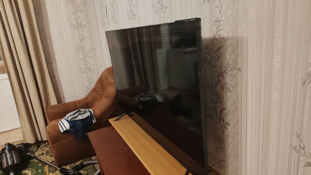 Срочно продам за 40000
