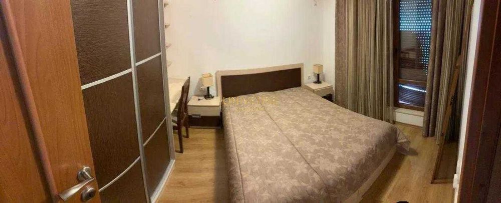 Продава се Двустаен апартамент в Несебър - 62 кв.м за 1033 €/кв.м - Снимка #6