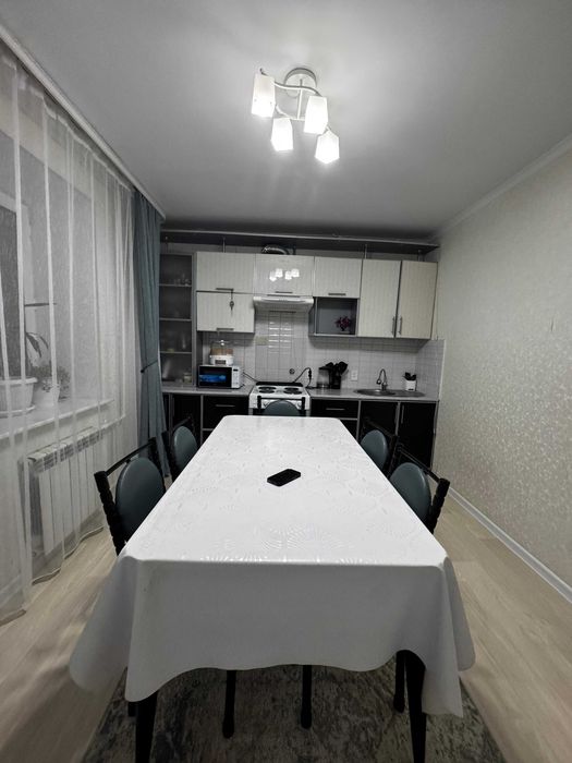 Продам 1комн кв Маресьева в новом доме