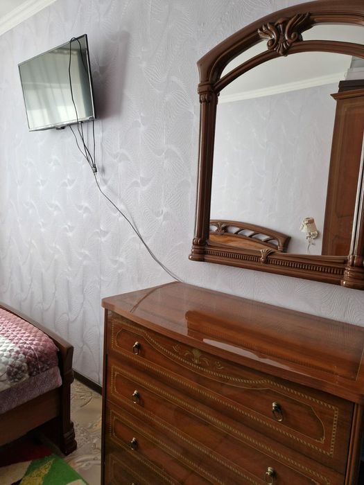 Продам Спальный гарнитур