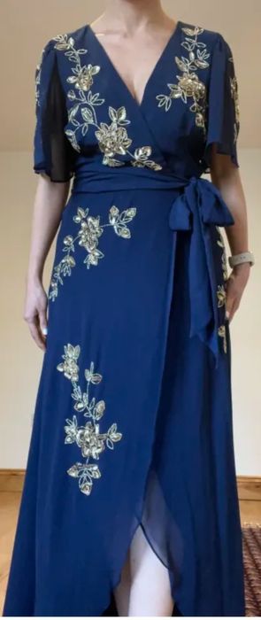 Rochie nouă Monsoon