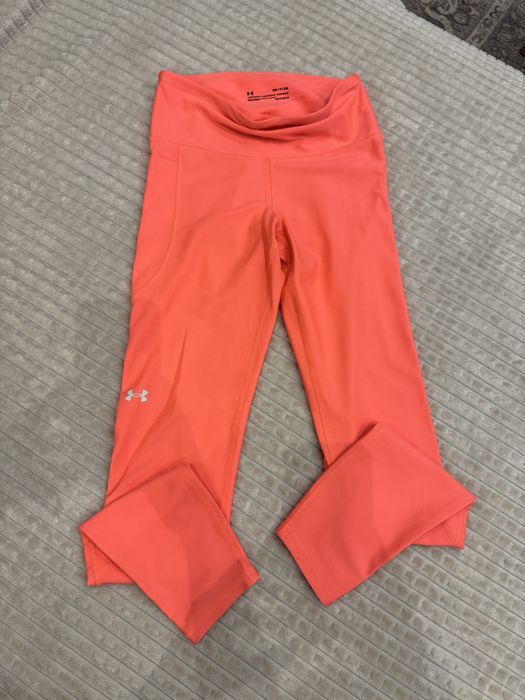 Клин Under Armour – размер S
