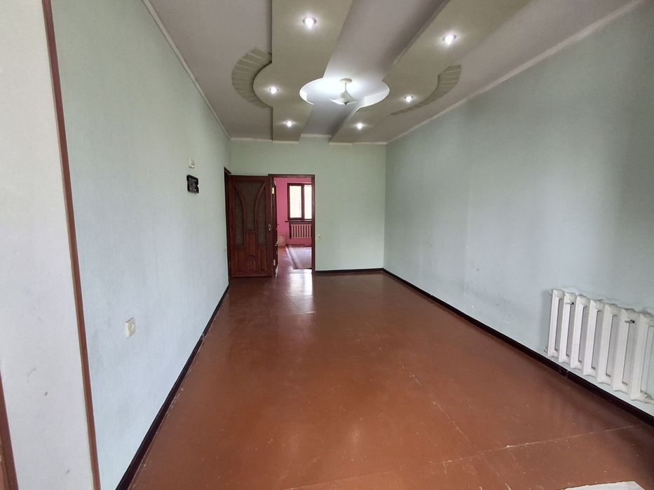 Mirzo Ulugʻbek TTZ 2 da 2 xona kv ijaraga beriladi