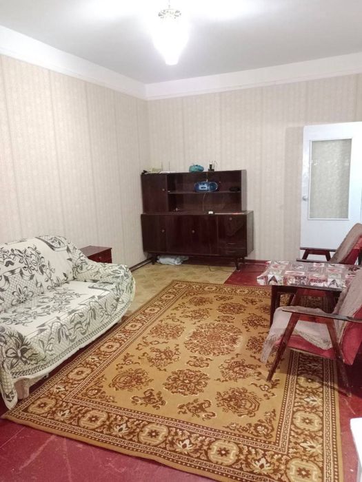 Феруза массив,, 1 комн