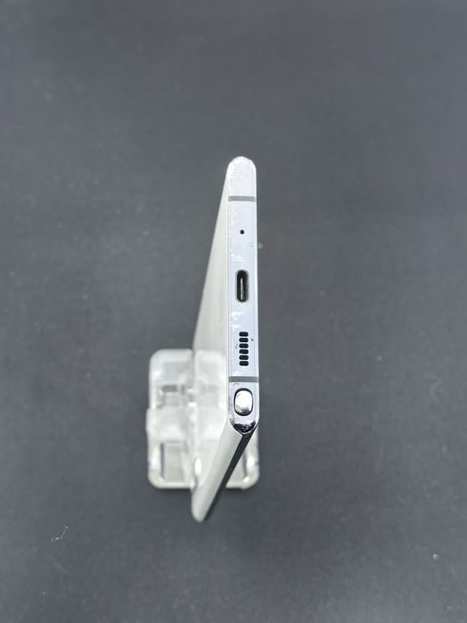 Samsung Galaxy Note 10 Plus 256 GB ID-dfv797