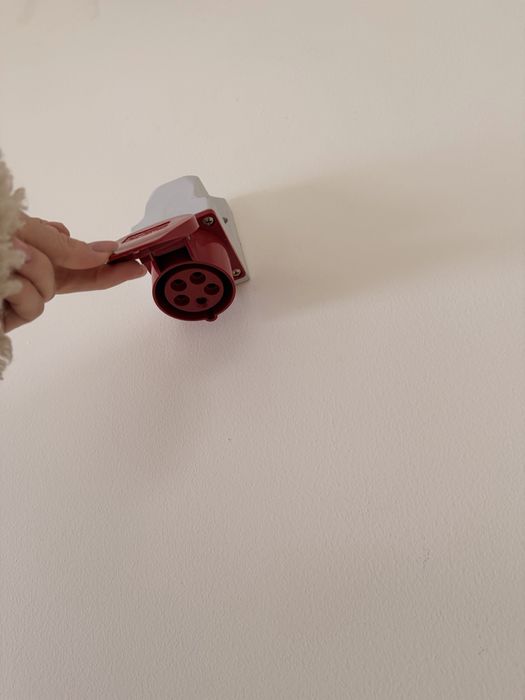 Inchiriez spatiu comercial langa Dedeman