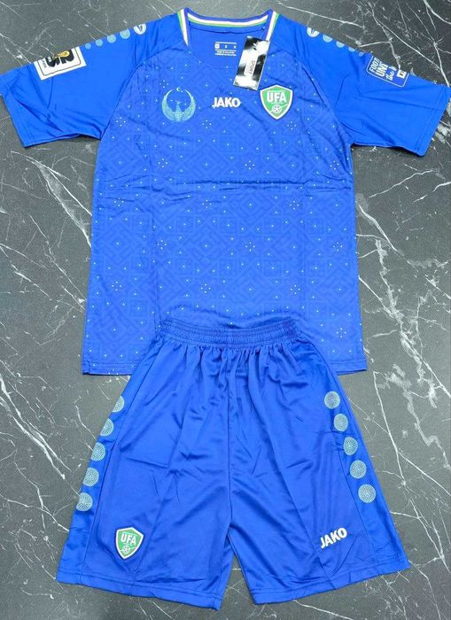 Ozbekiston terma jamoa forma. Forma Uzb. Футбол форма. Dastavka  bor