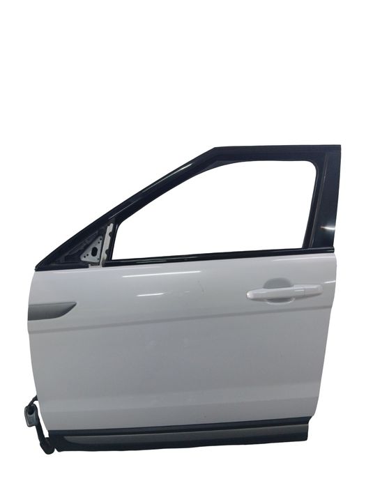 Usa Portiera Fata Stanga Land Rover Range Rover Evoque Lv_, L538 2011