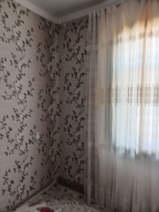 Квартира айырбастау