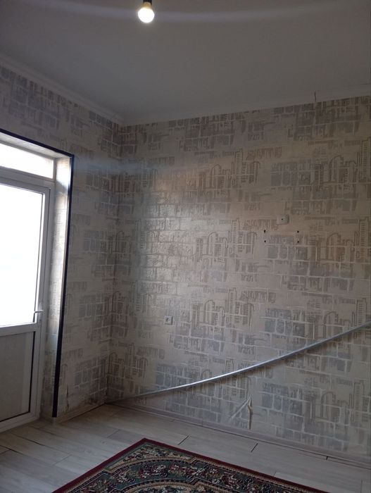 Yuqorichirchiq Bordanko'l da 6 - sotux xovli uchastka sotiladi