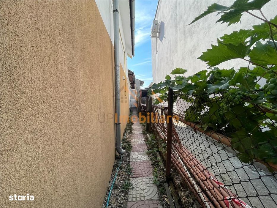 Casa Cu 2 Camere | Iosia | Oradea