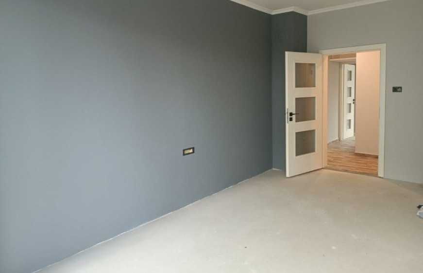 Продава се Тристаен апартамент в София, Гоце Делчев - 84 кв.м за 3215 €/кв.м - Снимка #2