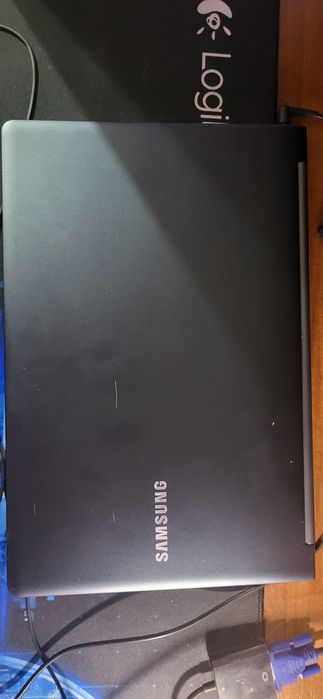 Продам Ноутбук Samsung