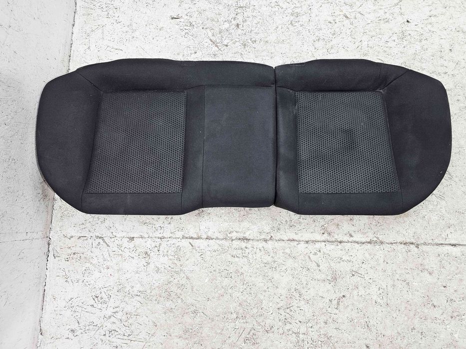 Set interior textil Seat Ibiza 5 (6J5) FR [Fabr 2008-2017] OEM