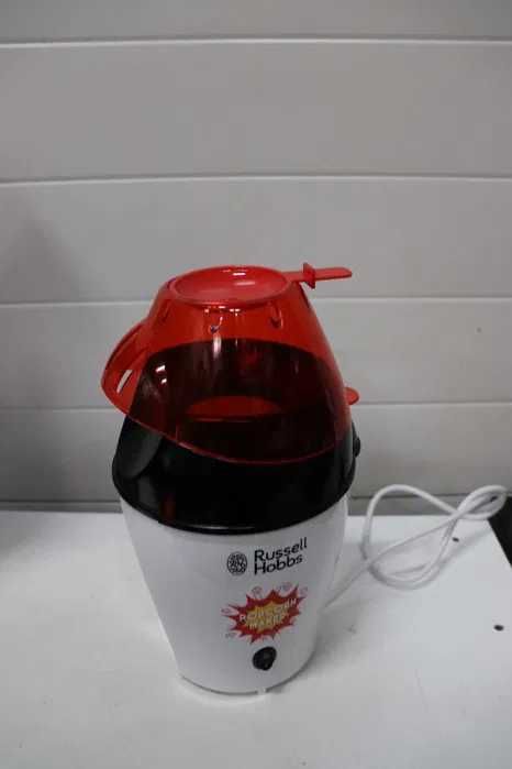 Машина за пуканки Russell Hobbs 24630-56 Fiesta, 1290W