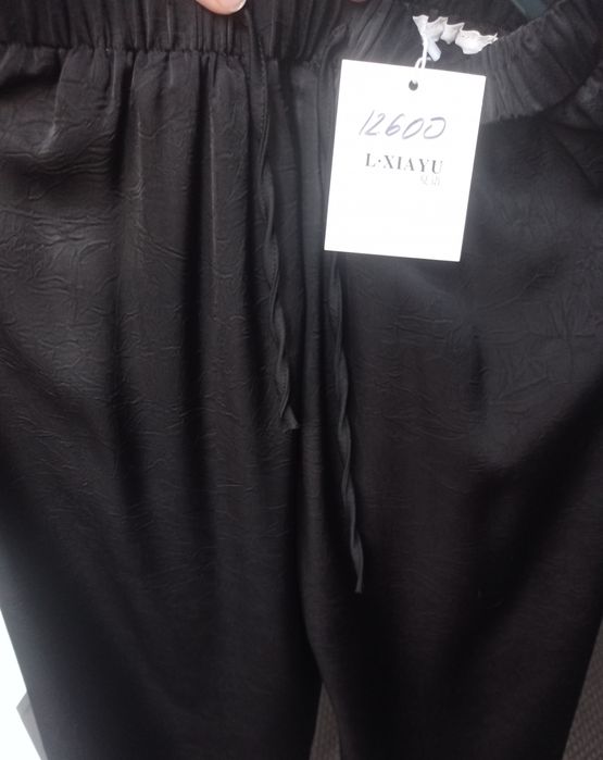 Женский костюм двойка