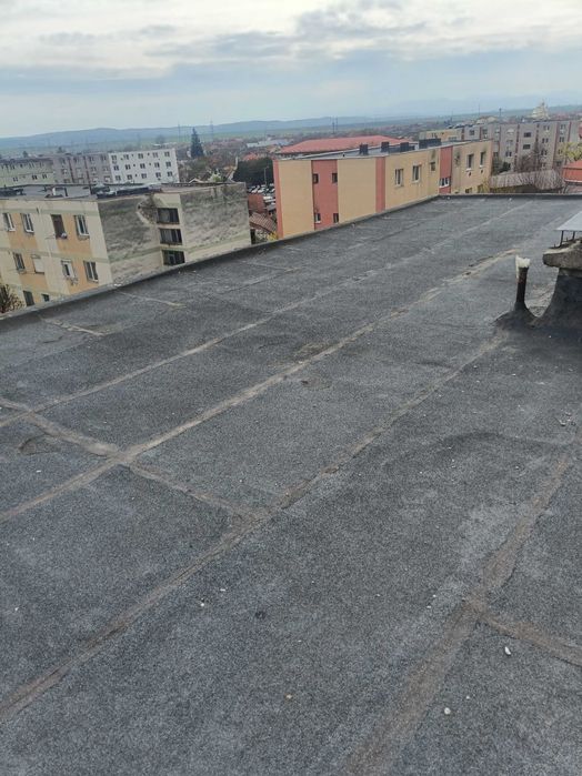 apartament de vanzare