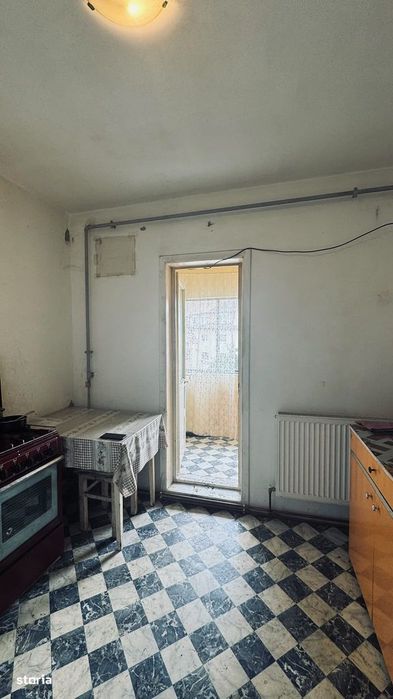 AV696 Apartament 3 camere, complet decomandat, Lipovei
