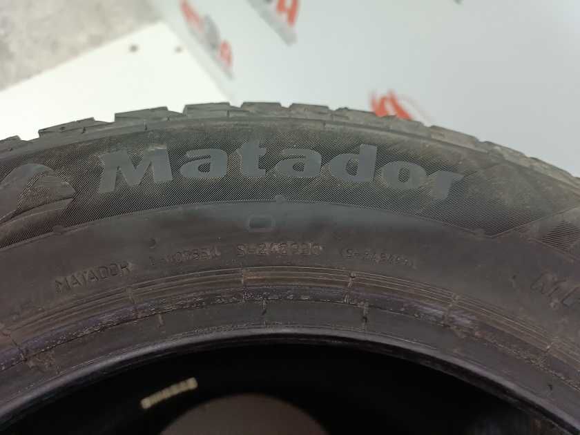 Anvelope 185/60/R15 88H MATADOR ALL SEASONS CP-N20787