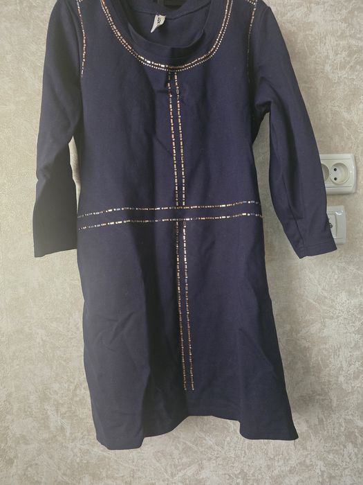 Распродажа платье  красное , полосатое,платье партии, и чёрное с сетко