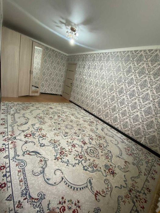 Продам 1 комнатную Москва район