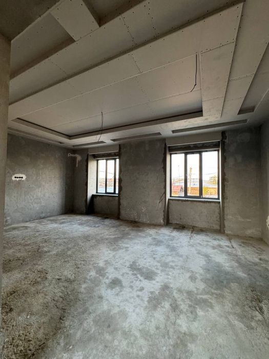 Продается жилой дом в Шайхантахурском районе V529