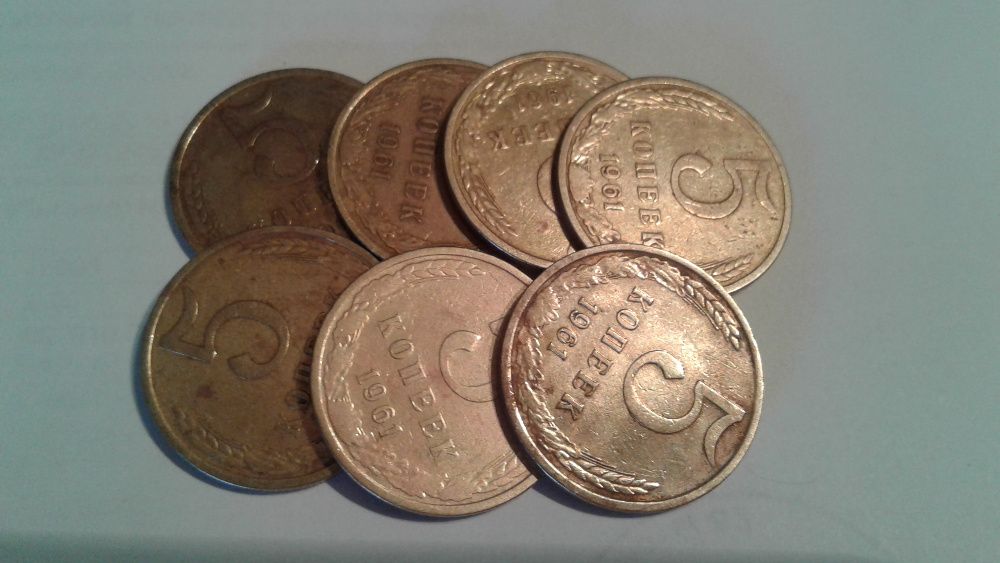 монета от пупочной грыжи. медная монета от пупочной грыжи. монетка от грыжи. монетка от грыжи. медная монетка от пупочной грыжи.