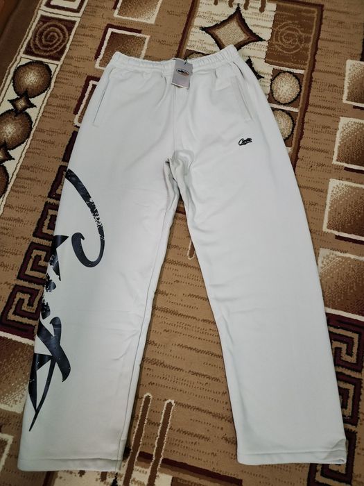 Cortiez двойка скидка (20%)