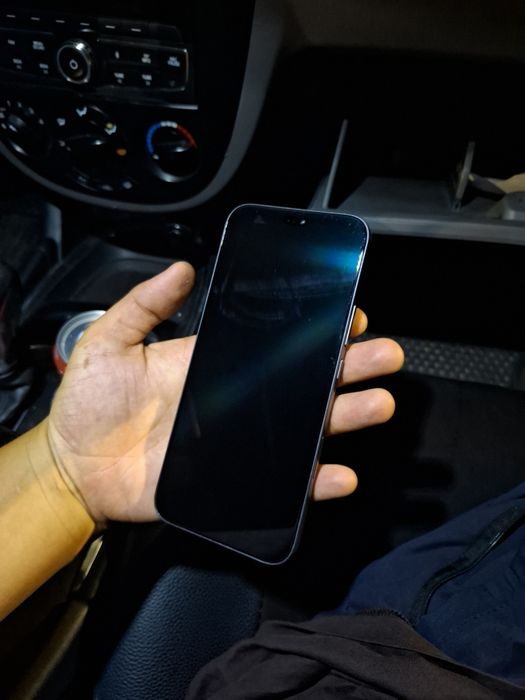 Honor 400 Lite // 256 ideal holatda
