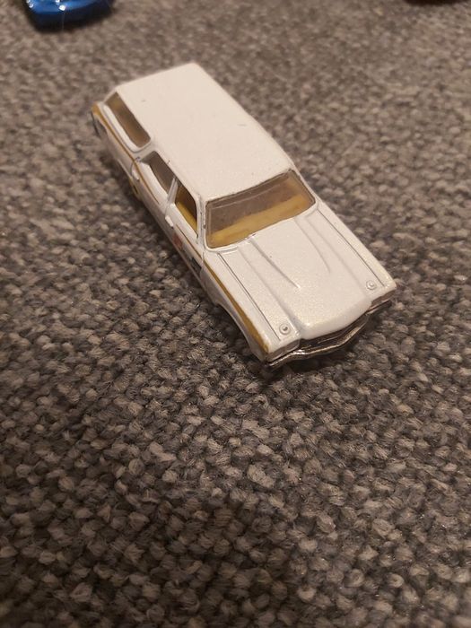 Masini HotWheels