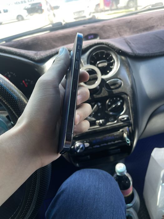 Iphone 14 pro max 256
